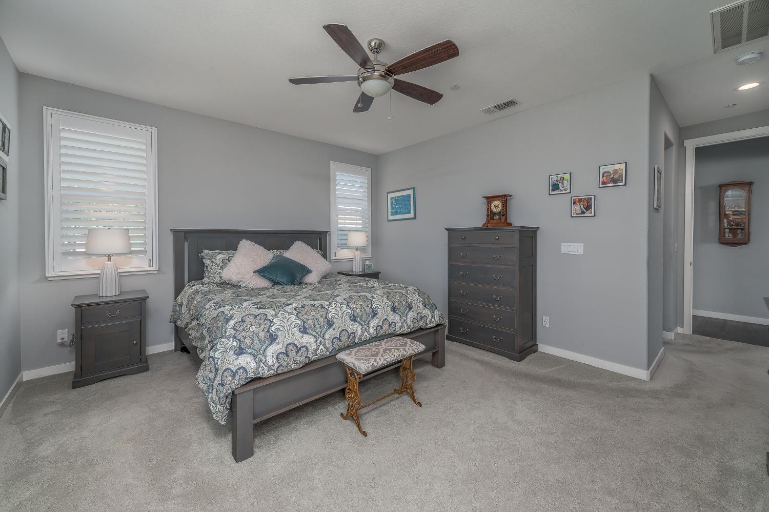 401 Mccauley Ranch Road