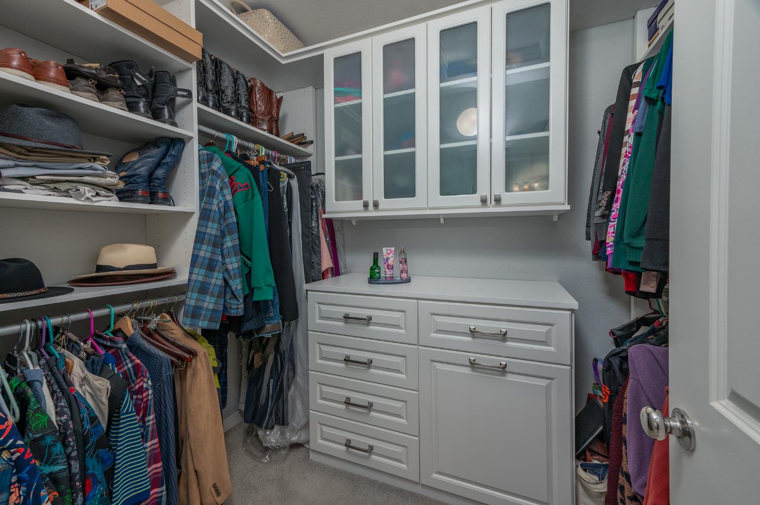 401 Mccauley Ranch Road