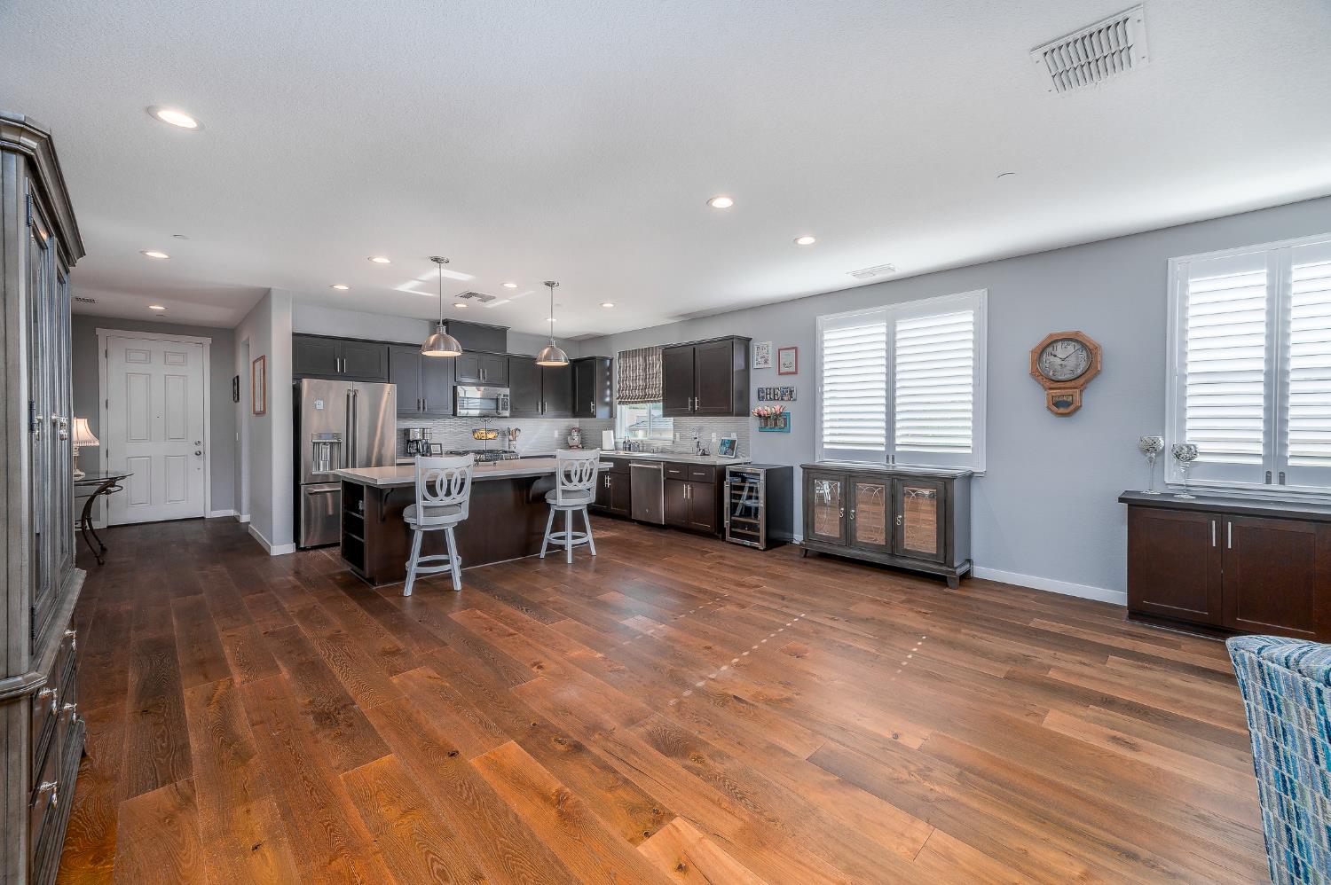 401 Mccauley Ranch Road