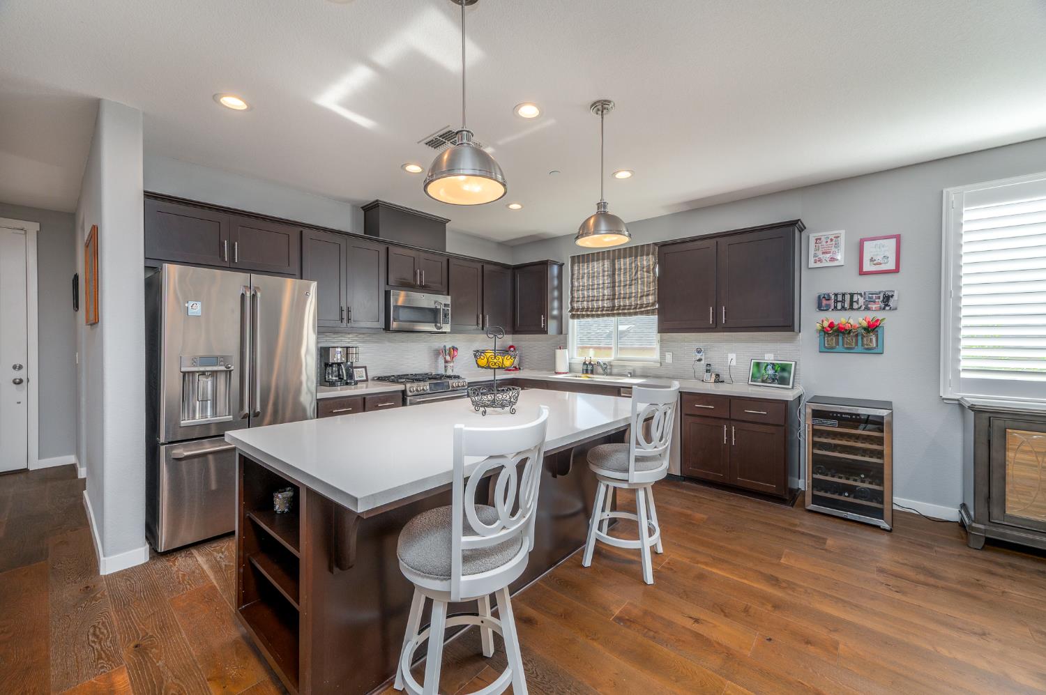 401 Mccauley Ranch Road