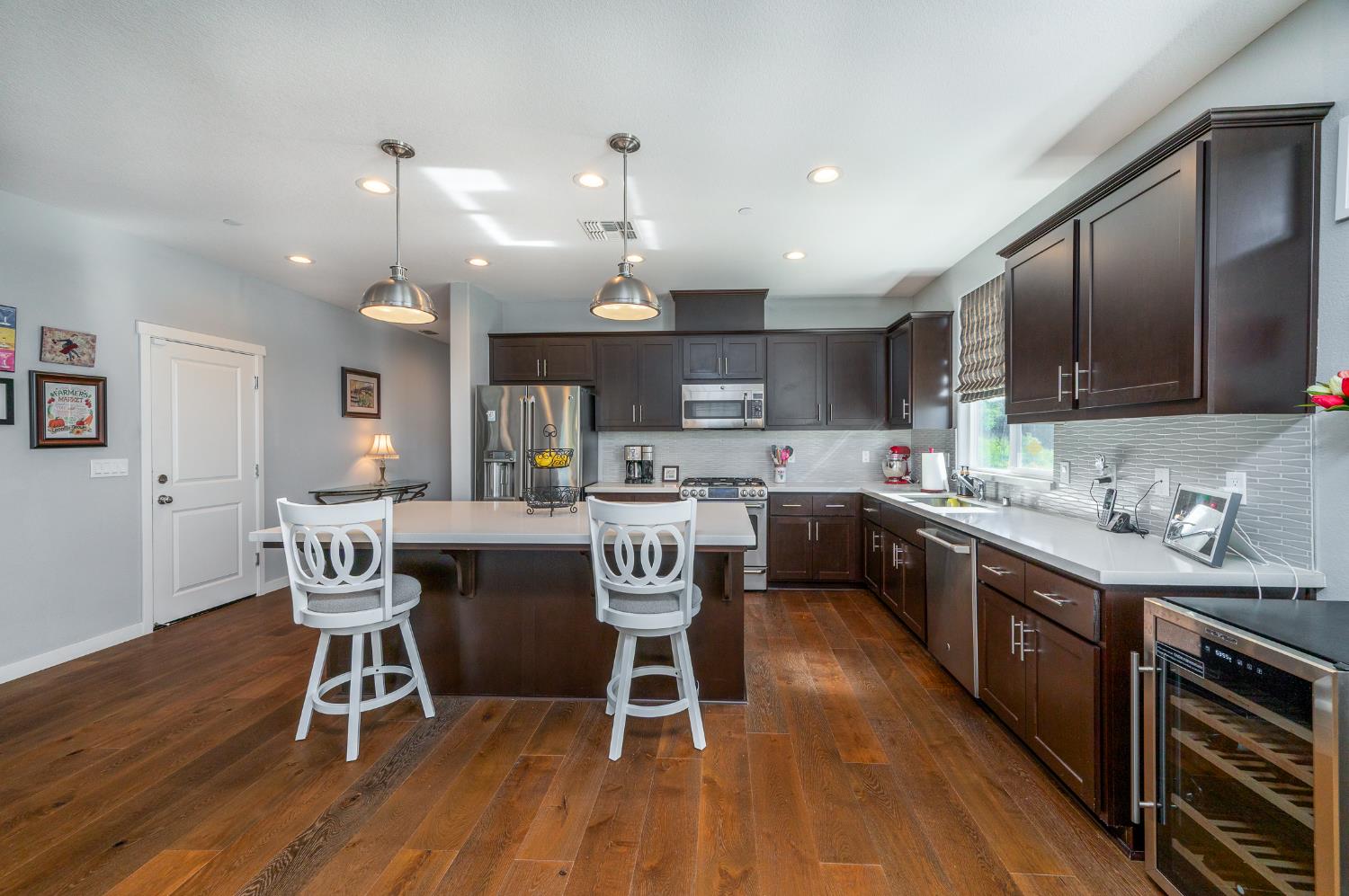 401 Mccauley Ranch Road