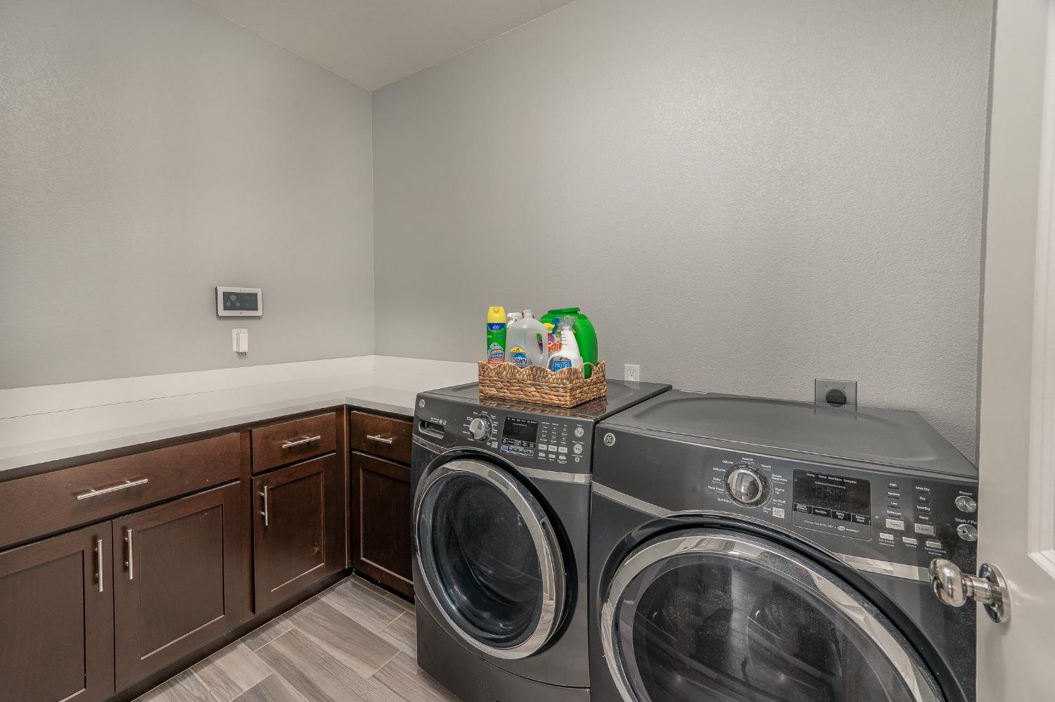 401 Mccauley Ranch Road