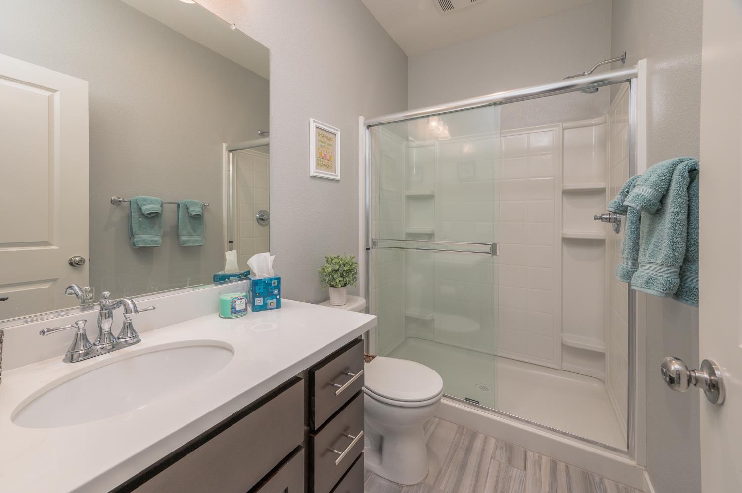 401 Mccauley Ranch Road