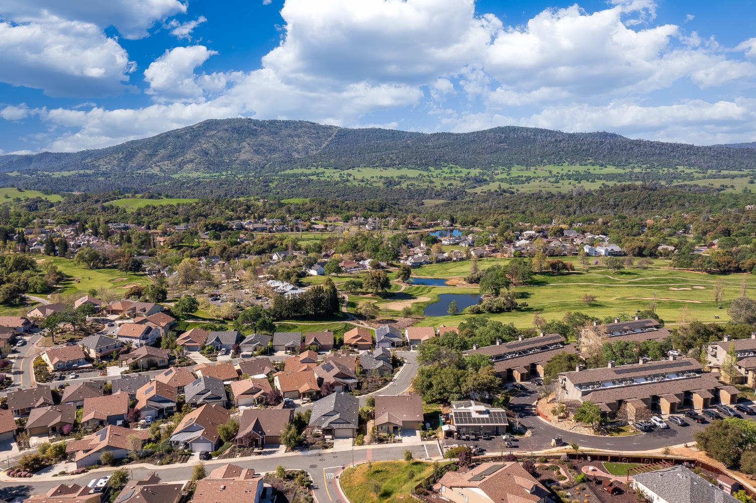 401 Mccauley Ranch Road