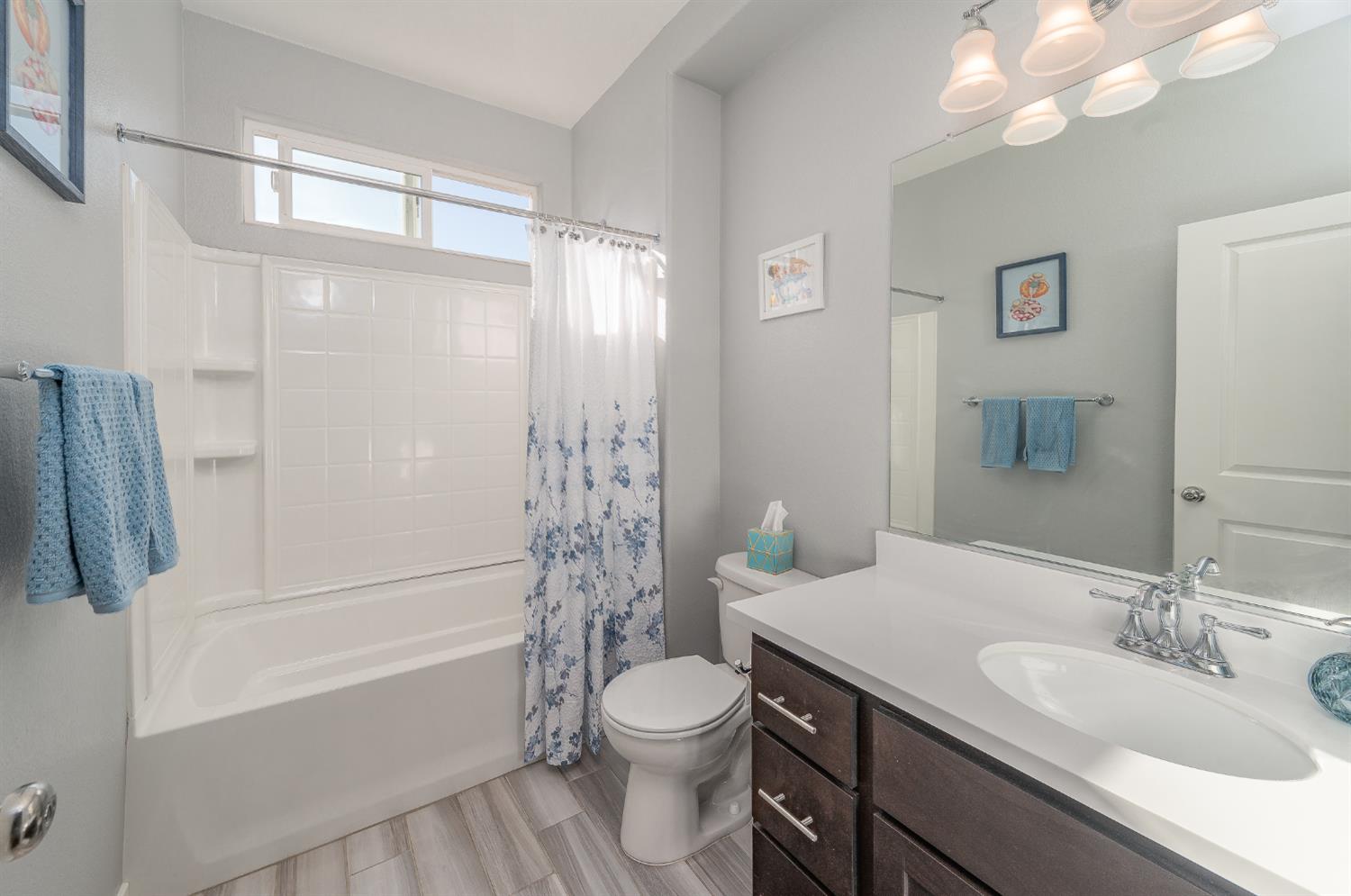 401 Mccauley Ranch Road