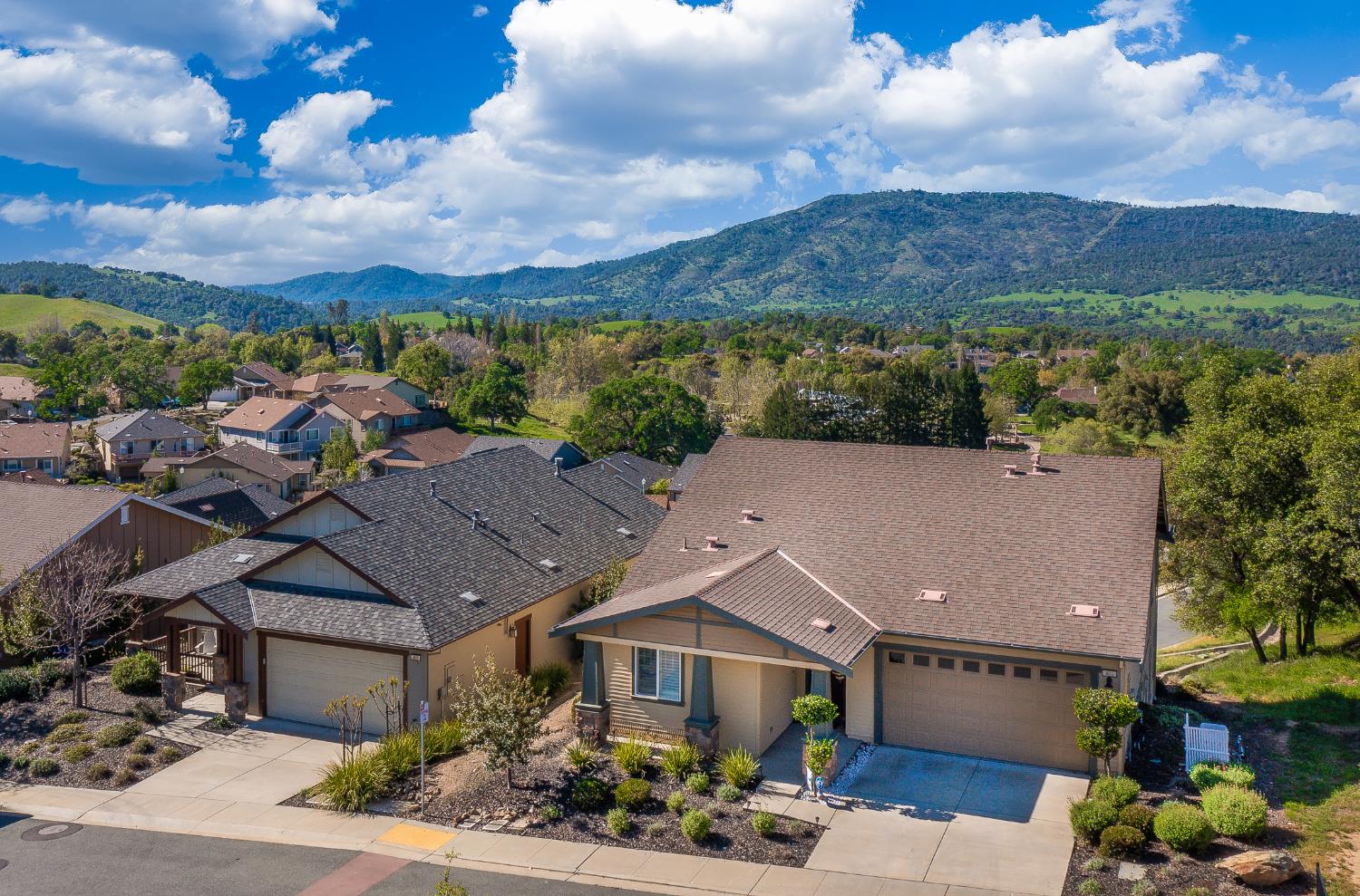 401 Mccauley Ranch Road