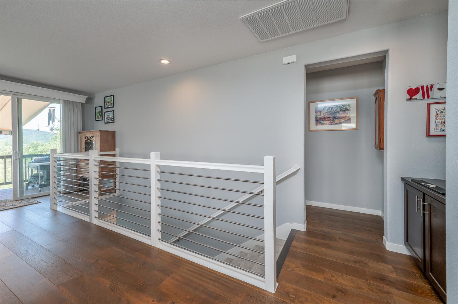 401 Mccauley Ranch Road