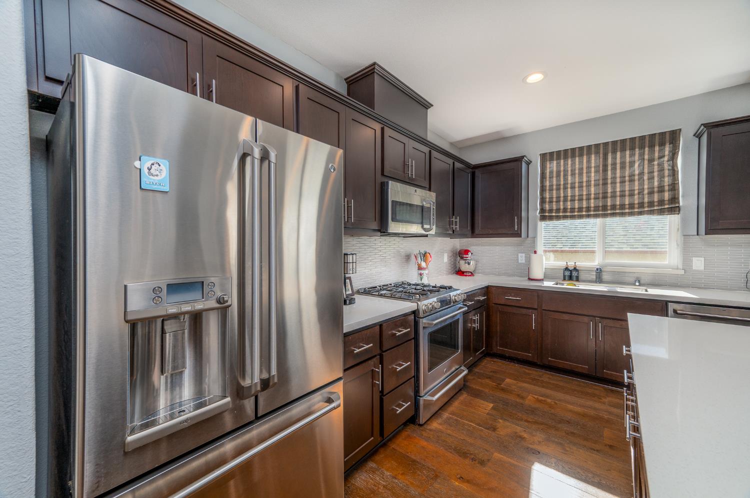 401 Mccauley Ranch Road