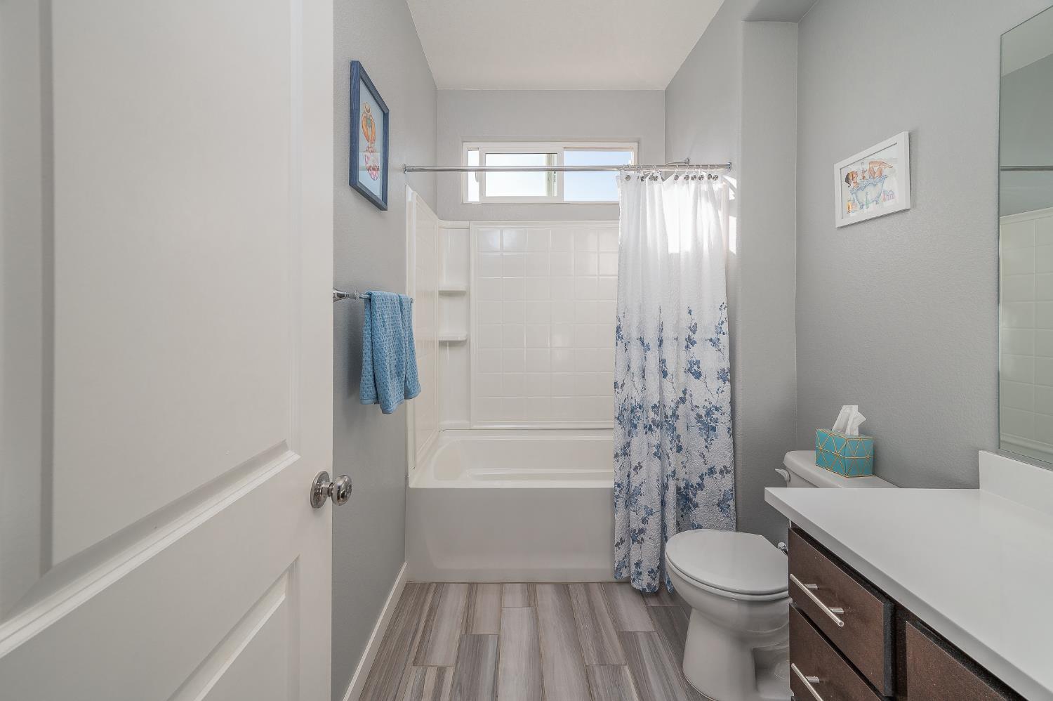 401 Mccauley Ranch Road