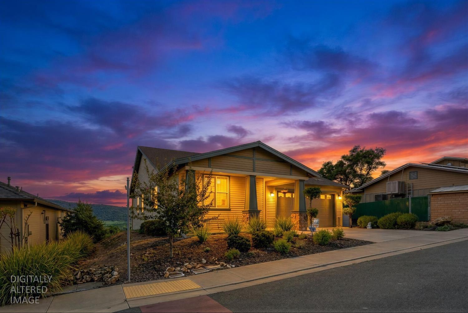 401 Mccauley Ranch Road