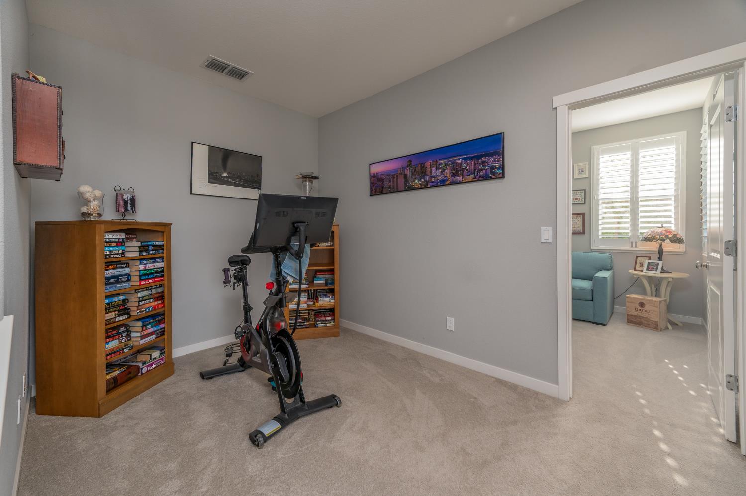 401 Mccauley Ranch Road