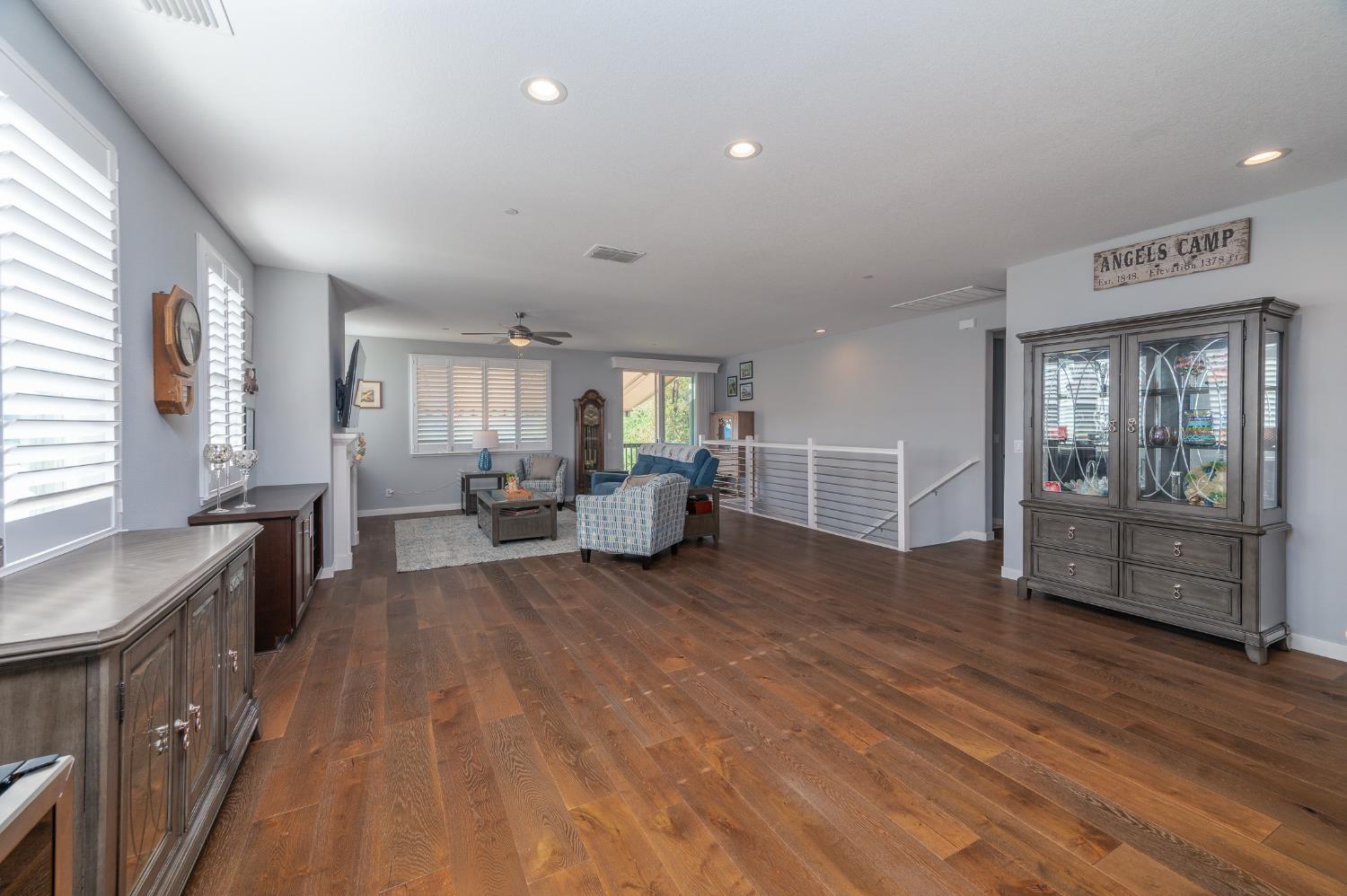 401 Mccauley Ranch Road