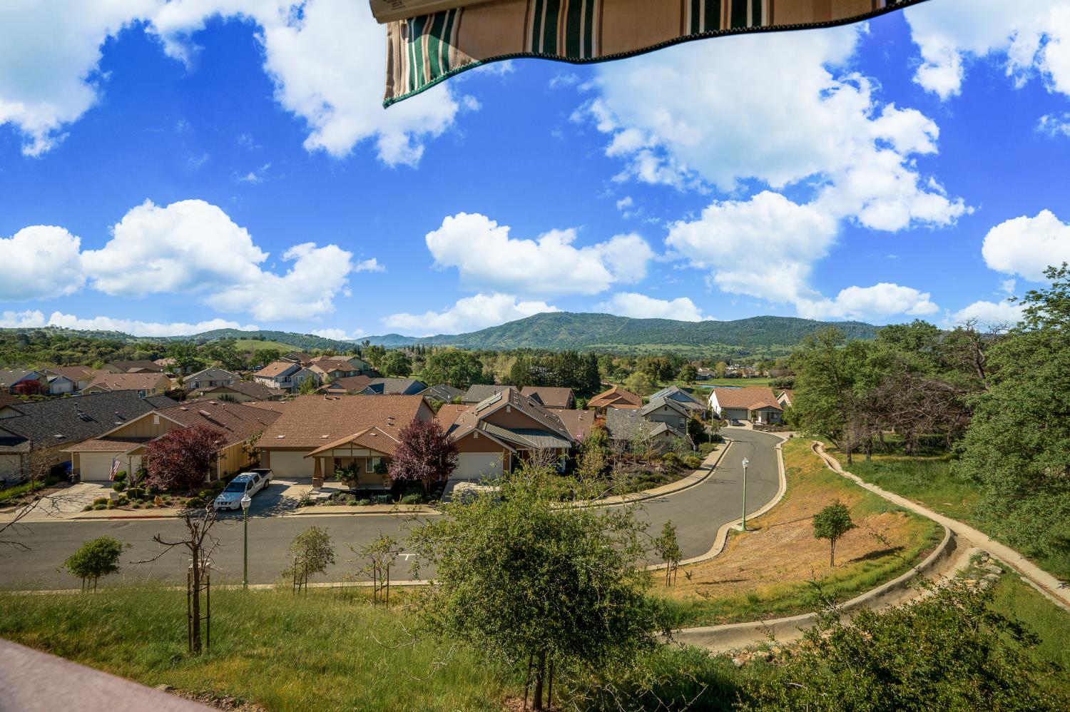 401 Mccauley Ranch Road