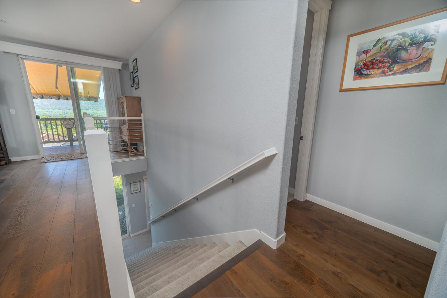 401 Mccauley Ranch Road