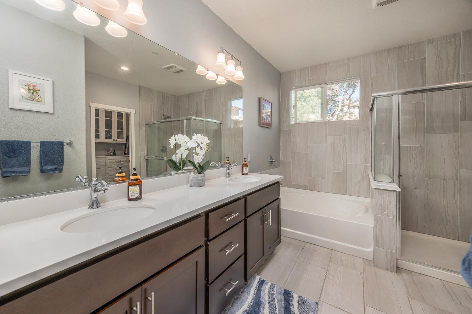 401 Mccauley Ranch Road