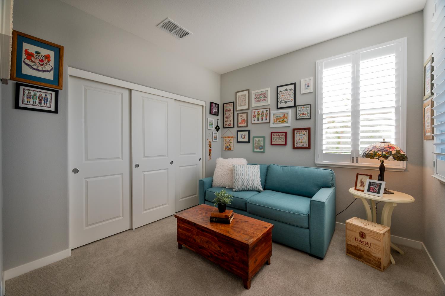 401 Mccauley Ranch Road