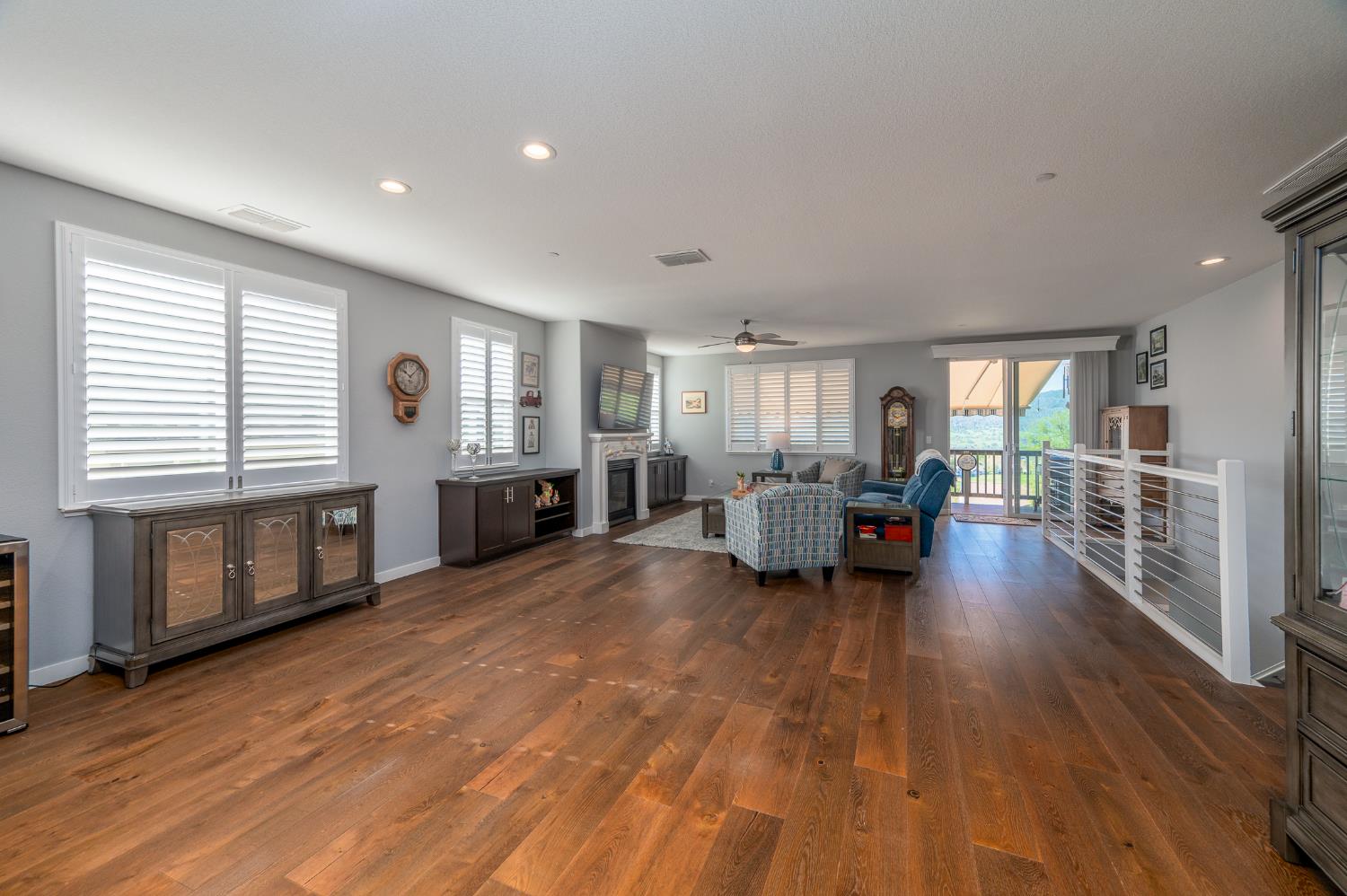 401 Mccauley Ranch Road