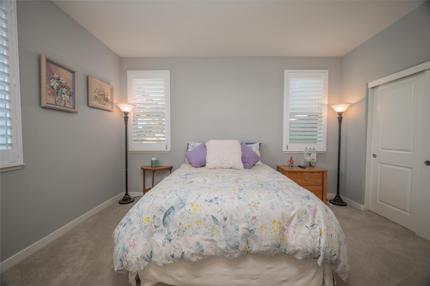 401 Mccauley Ranch Road