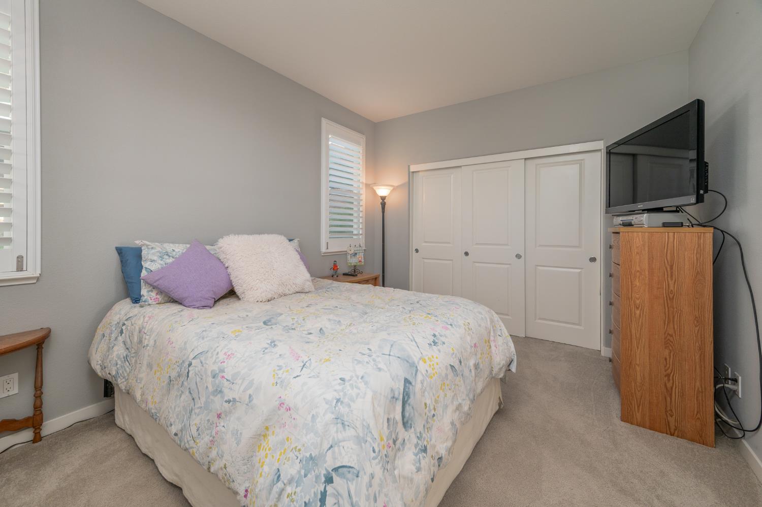 401 Mccauley Ranch Road