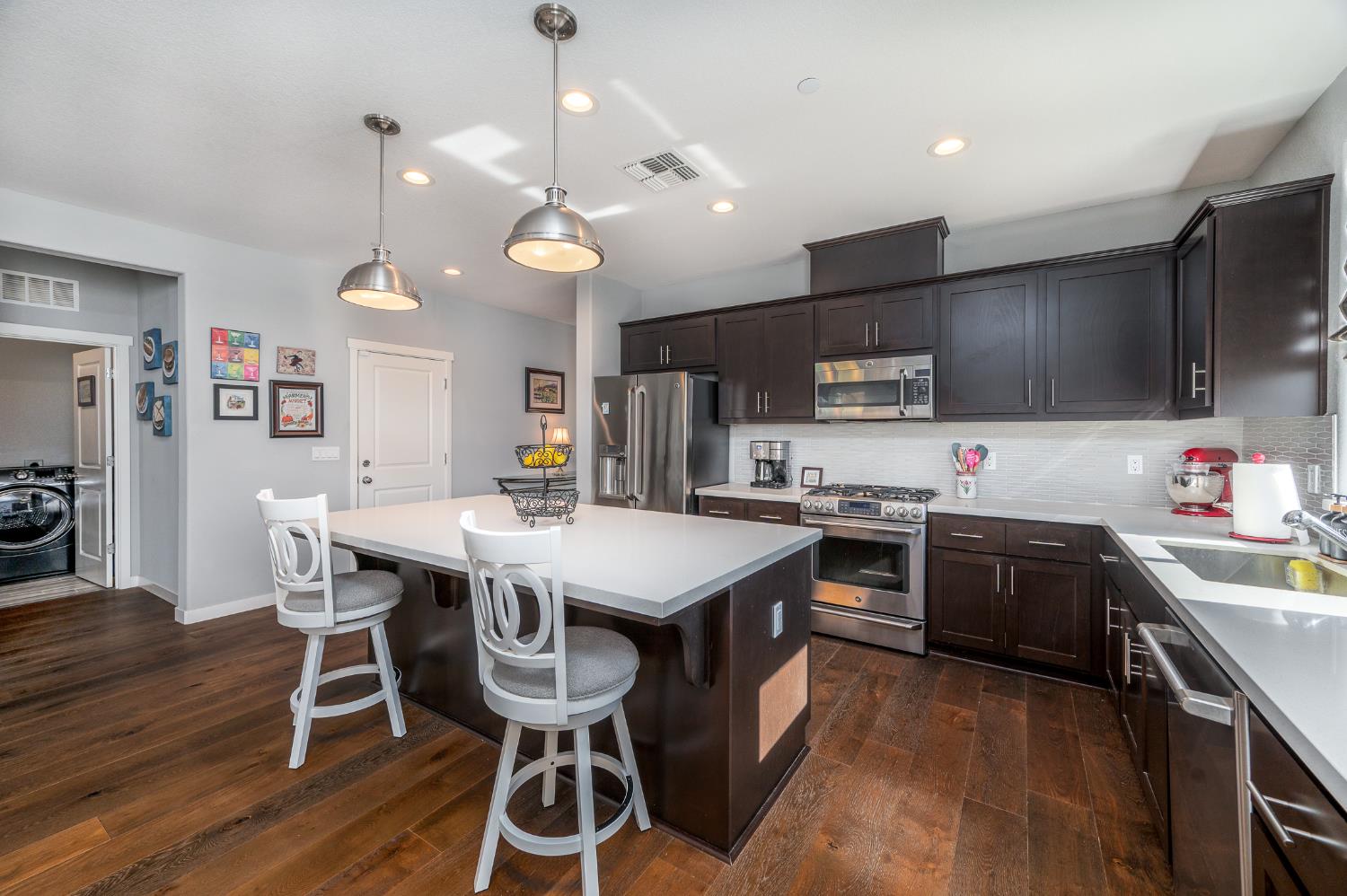 401 Mccauley Ranch Road