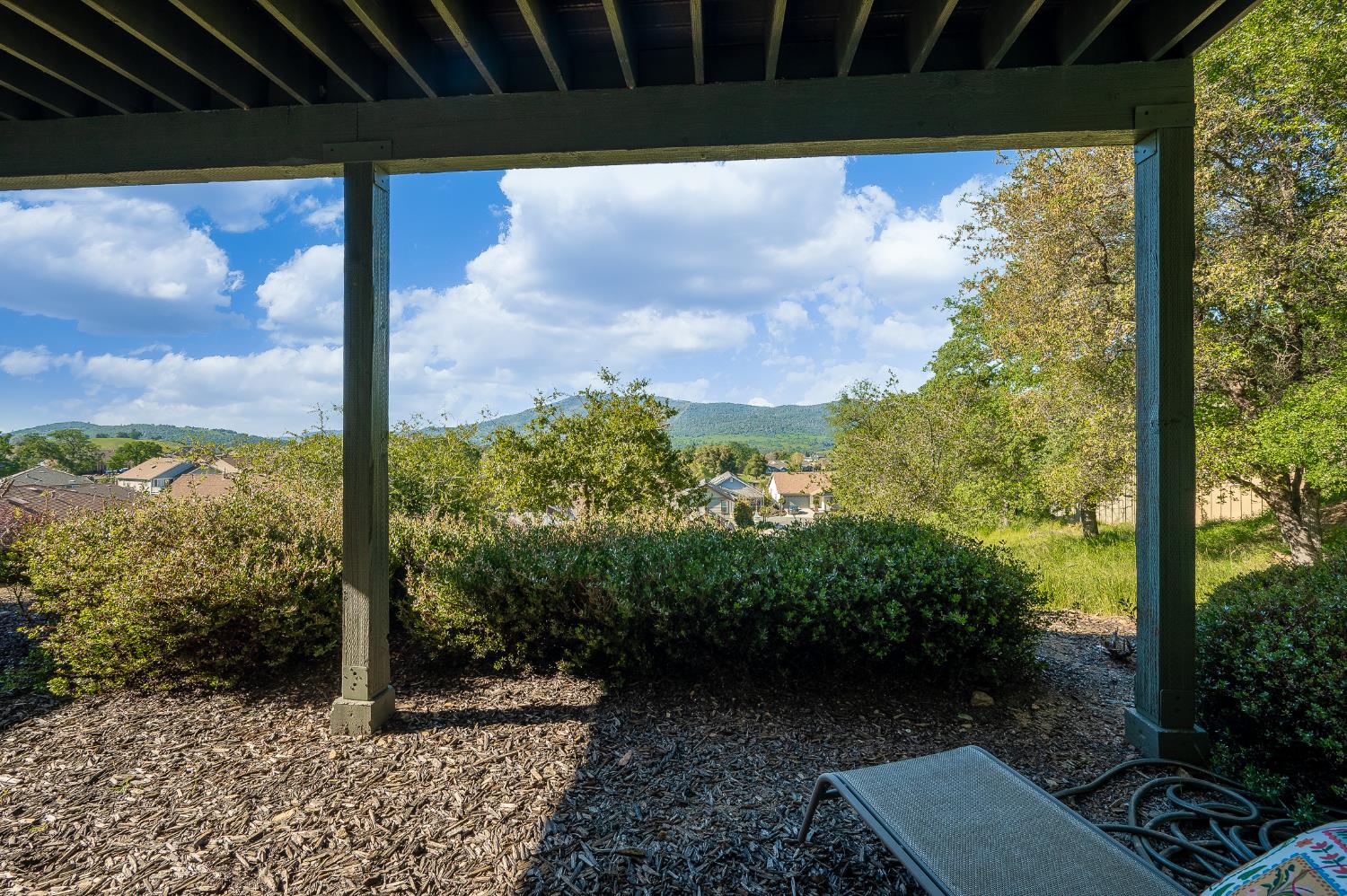 401 Mccauley Ranch Road