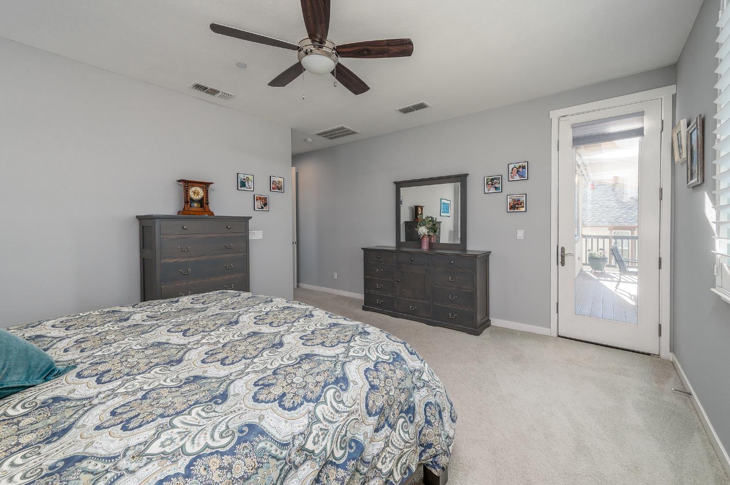 401 Mccauley Ranch Road