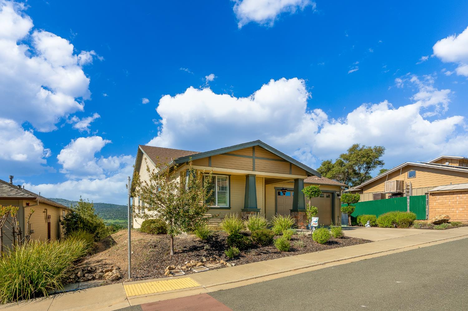 401 Mccauley Ranch Road