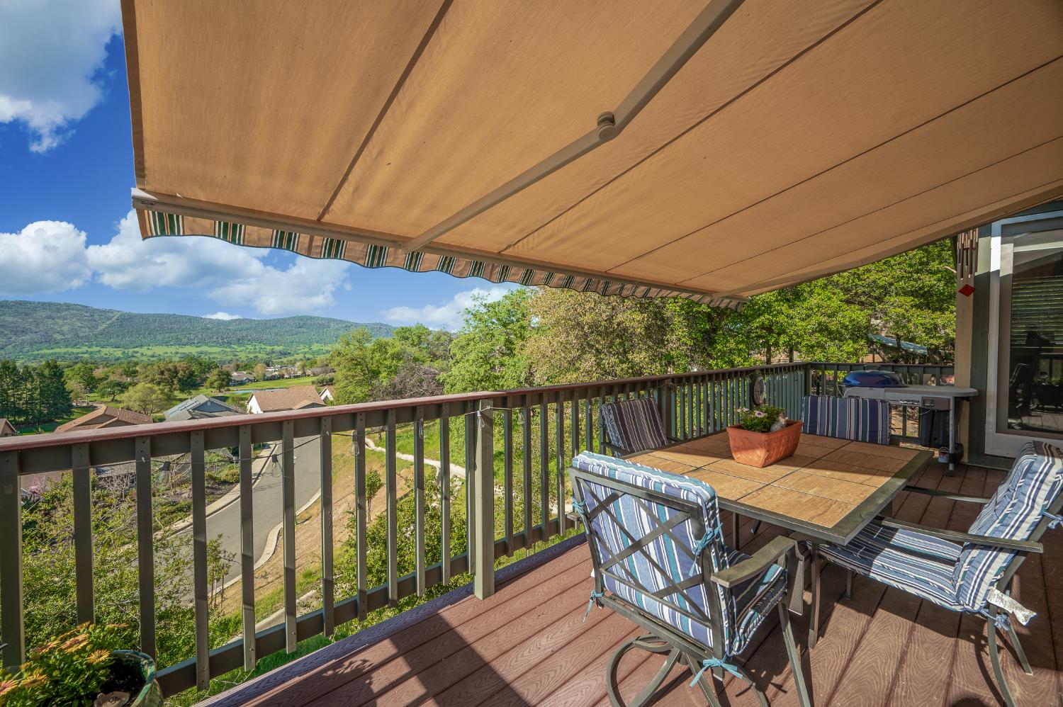 401 Mccauley Ranch Road