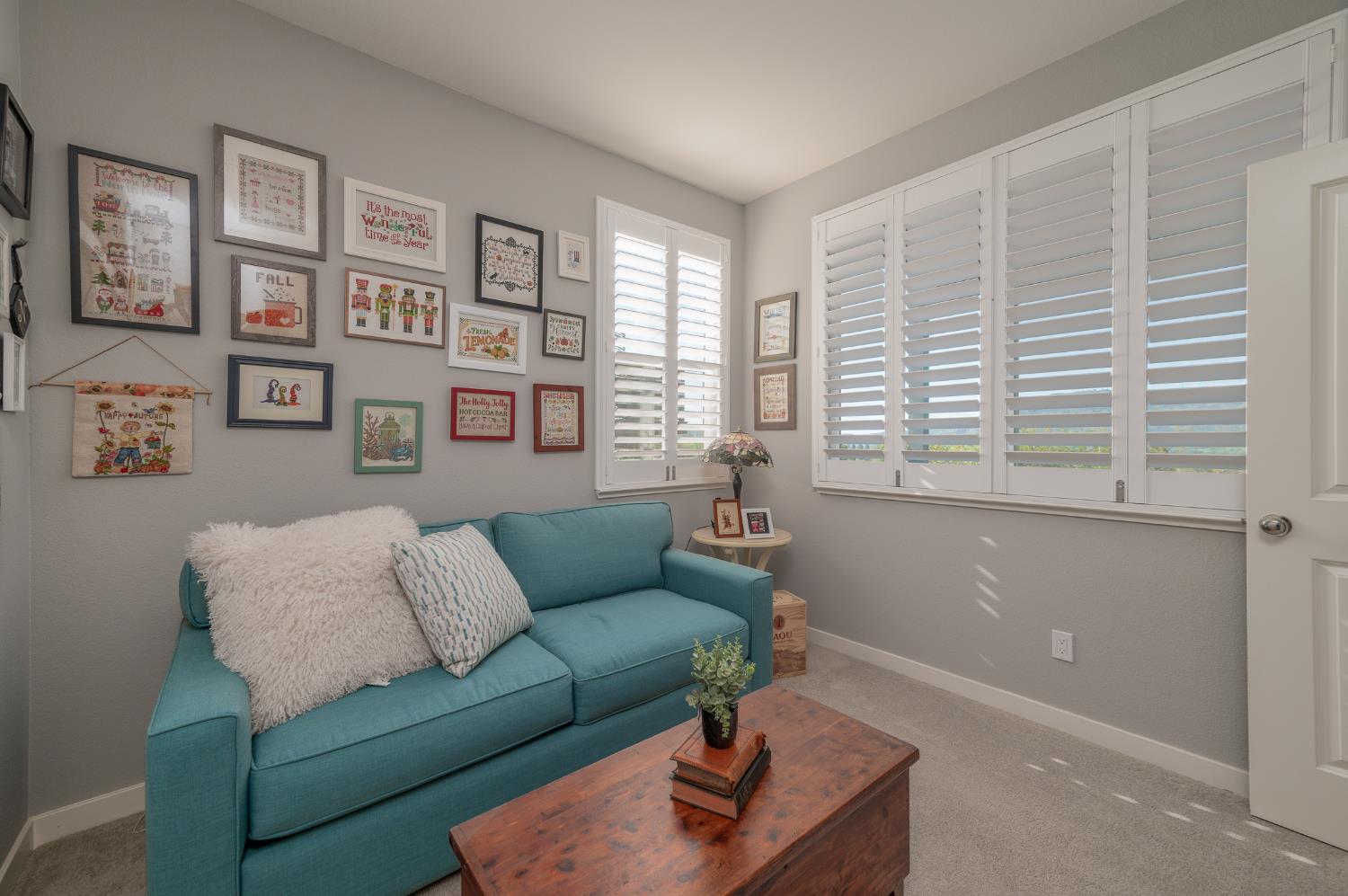 401 Mccauley Ranch Road