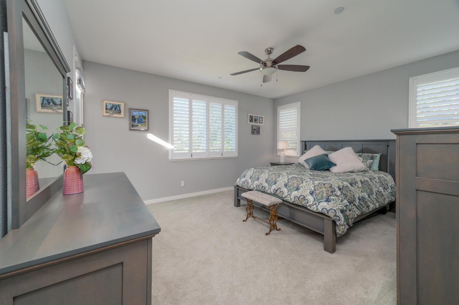 401 Mccauley Ranch Road