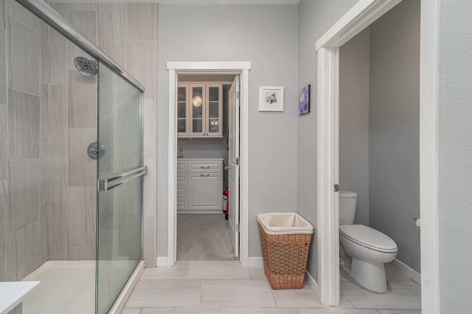 401 Mccauley Ranch Road