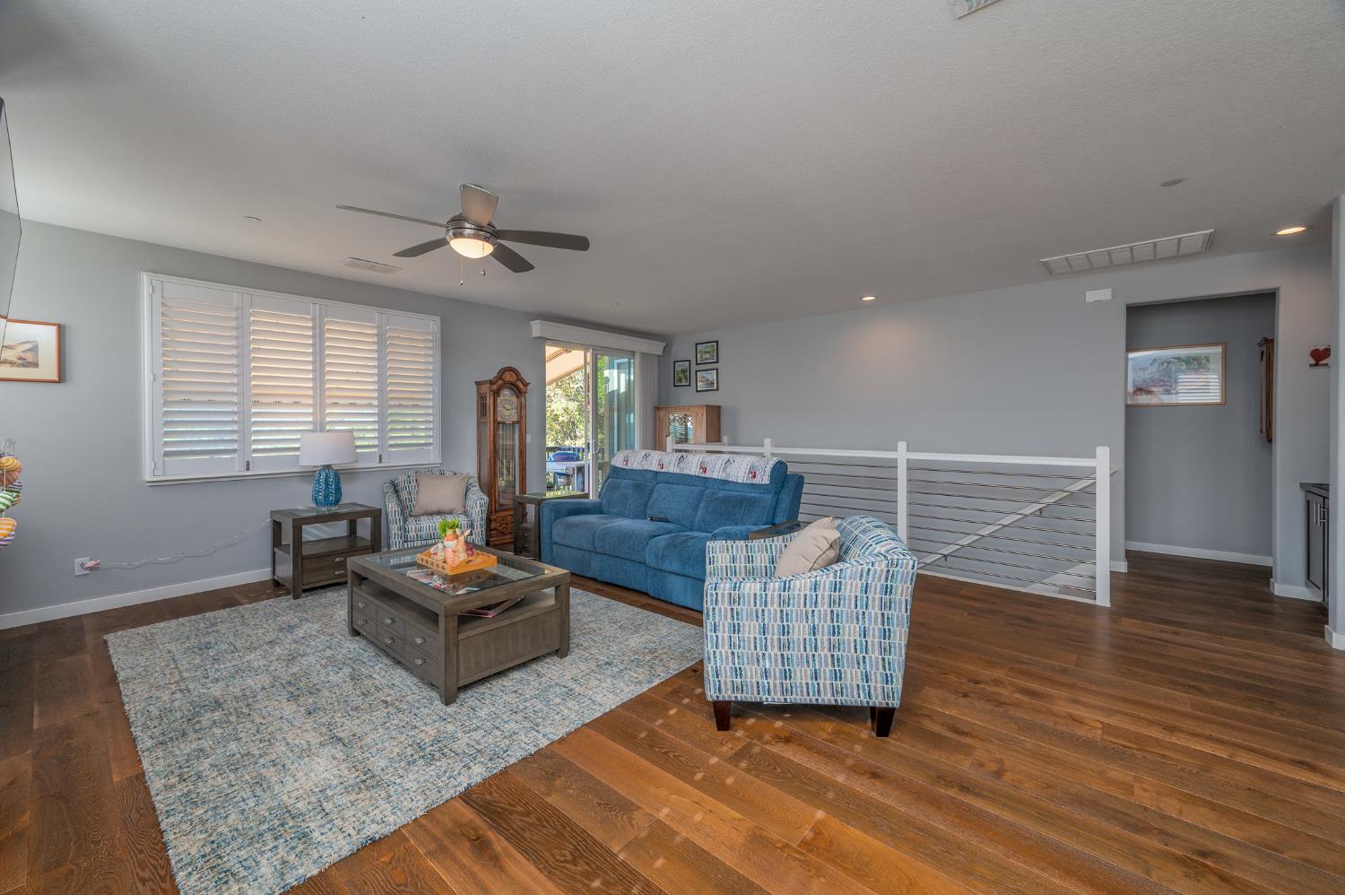 401 Mccauley Ranch Road