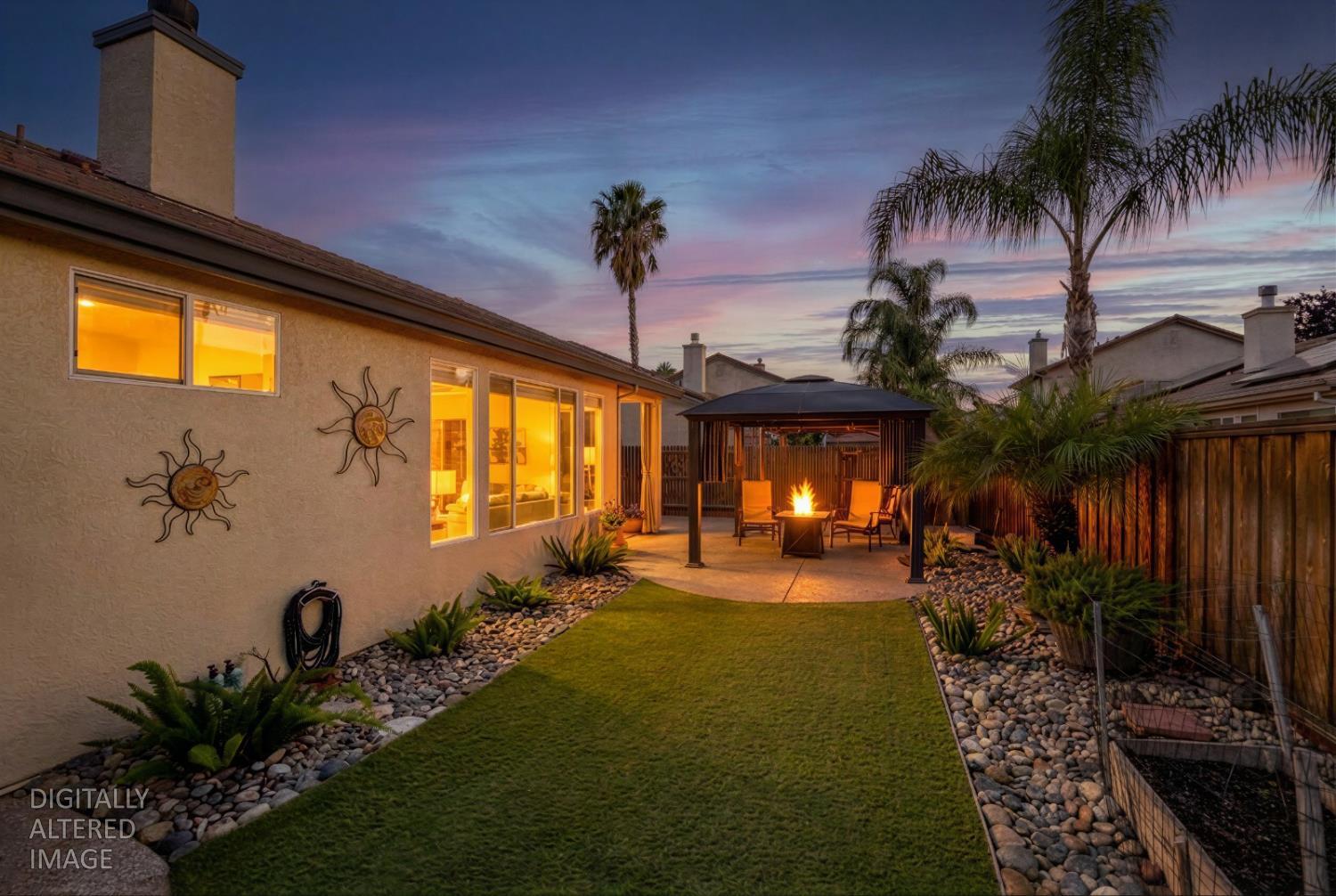 1981 Schaffhausen Street