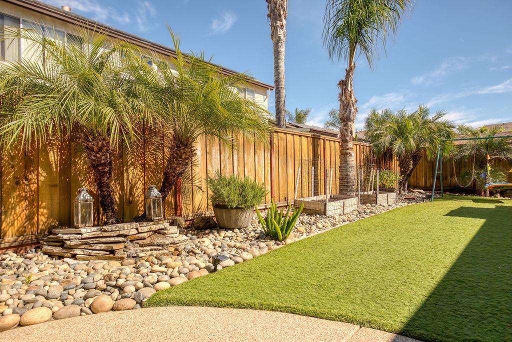 1981 Schaffhausen Street