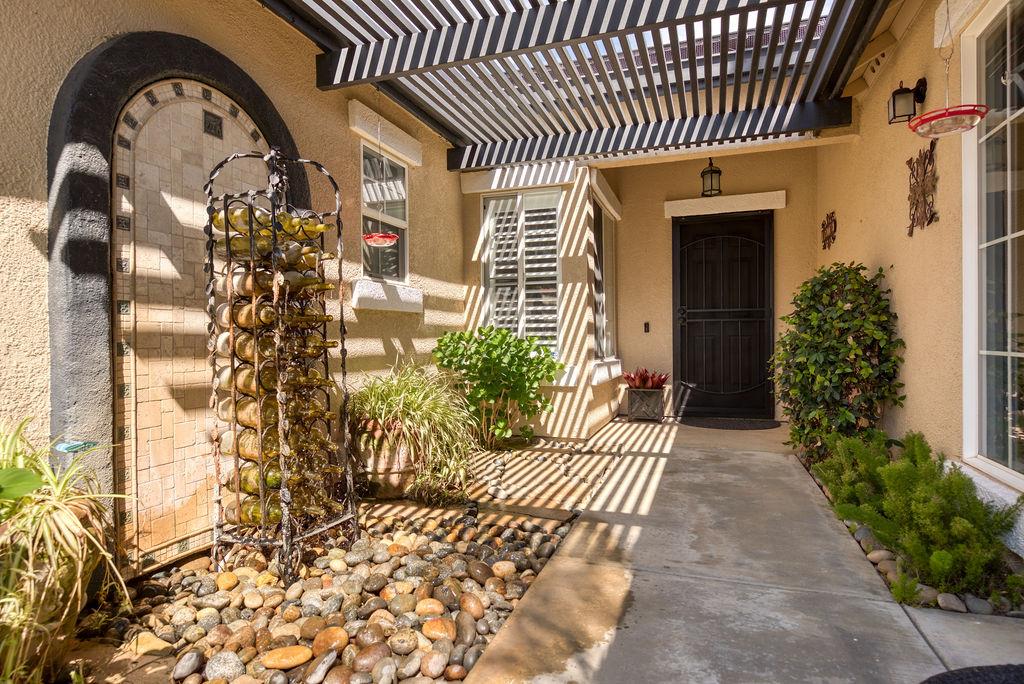 1981 Schaffhausen Street