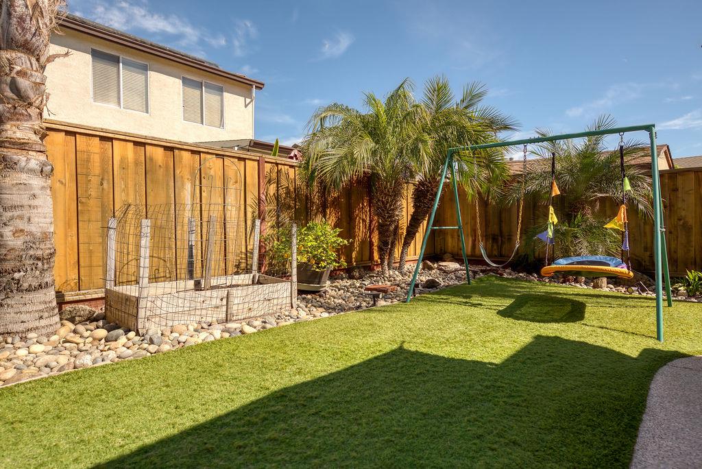 1981 Schaffhausen Street