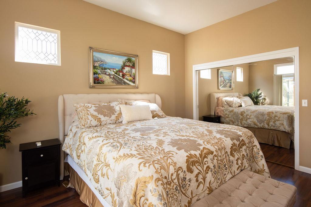 1981 Schaffhausen Street