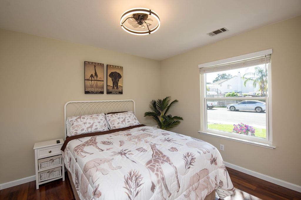 1981 Schaffhausen Street