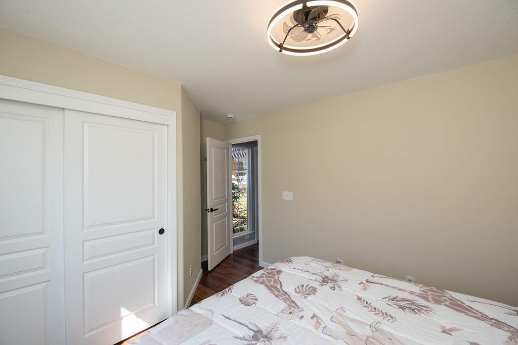 1981 Schaffhausen Street