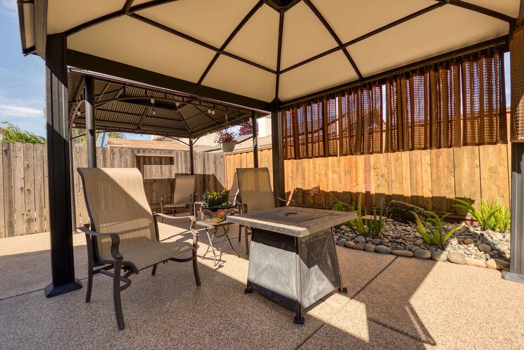 1981 Schaffhausen Street