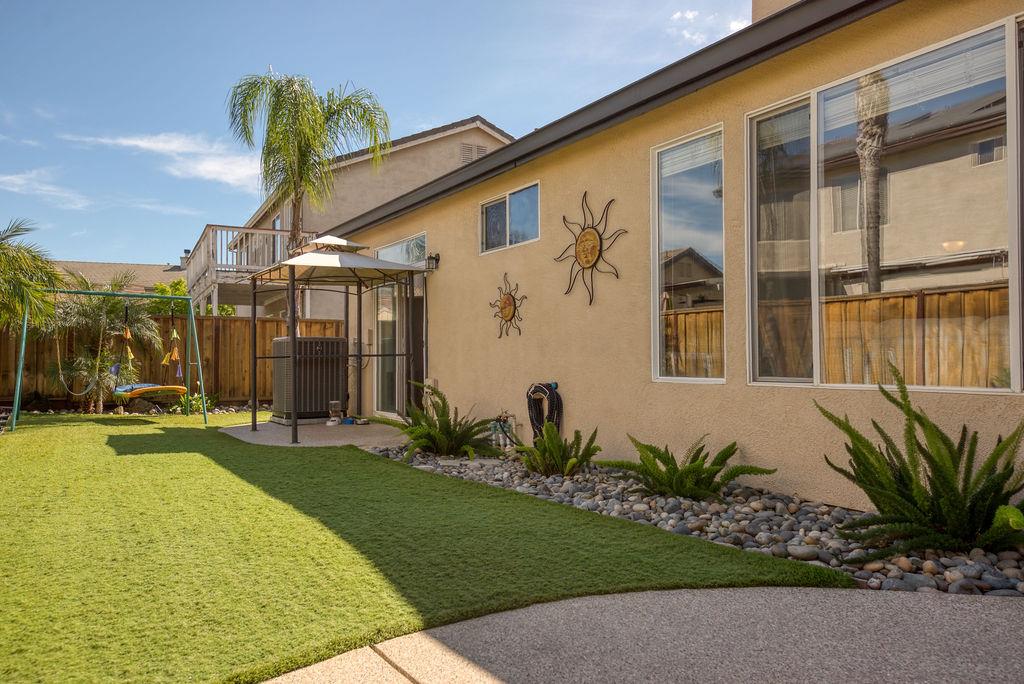 1981 Schaffhausen Street