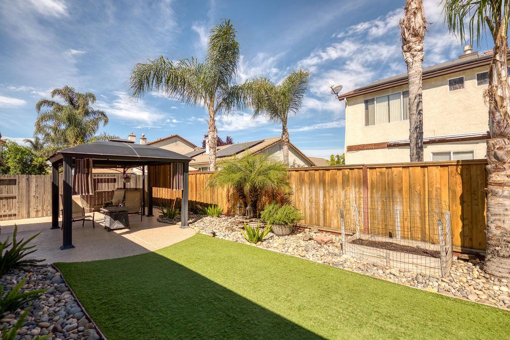 1981 Schaffhausen Street