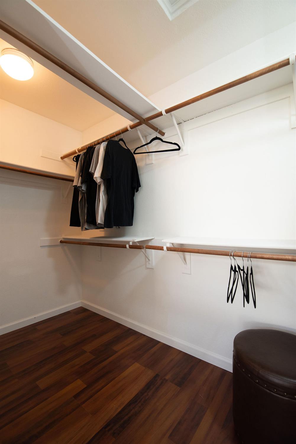 1981 Schaffhausen Street