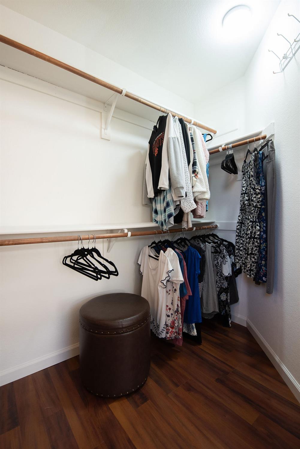 1981 Schaffhausen Street