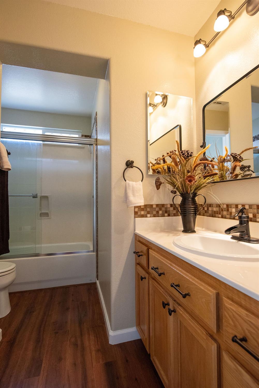 1981 Schaffhausen Street