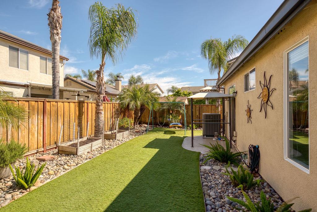 1981 Schaffhausen Street