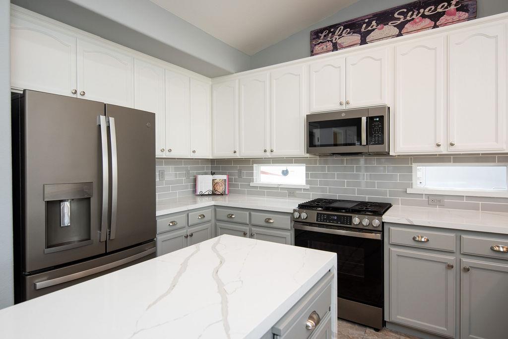 1981 Schaffhausen Street