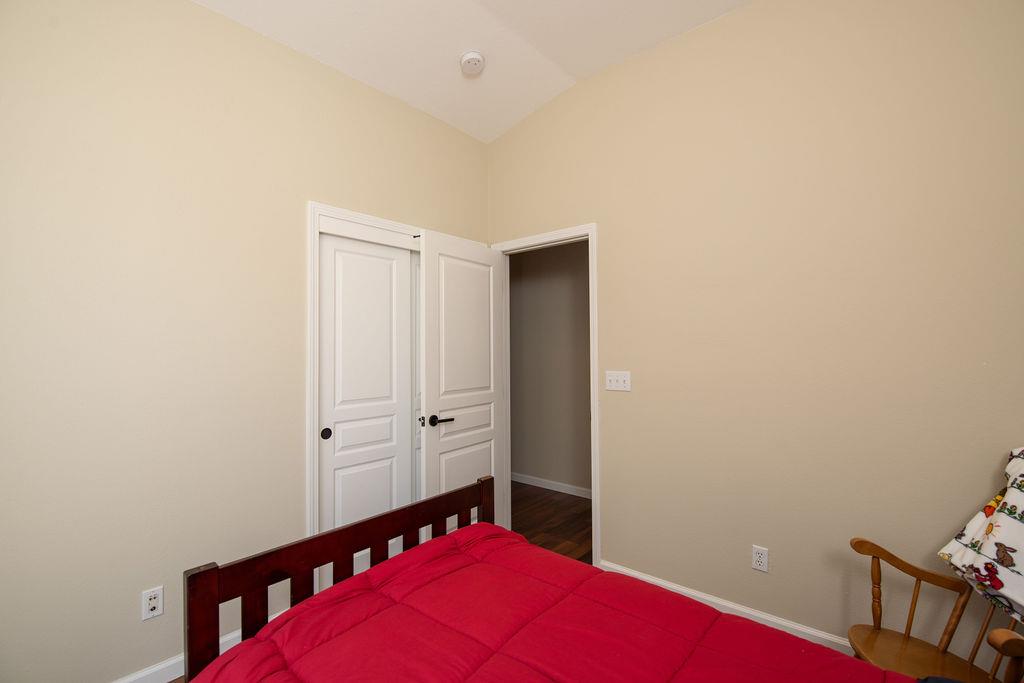 1981 Schaffhausen Street