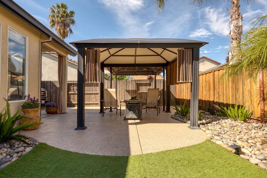 1981 Schaffhausen Street