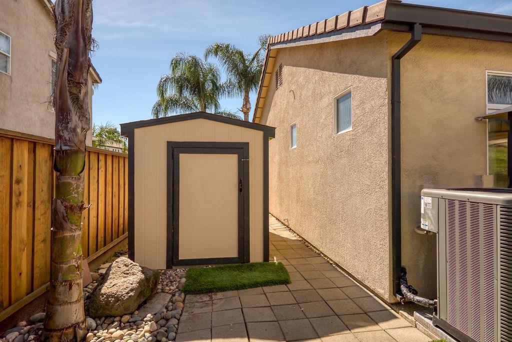 1981 Schaffhausen Street